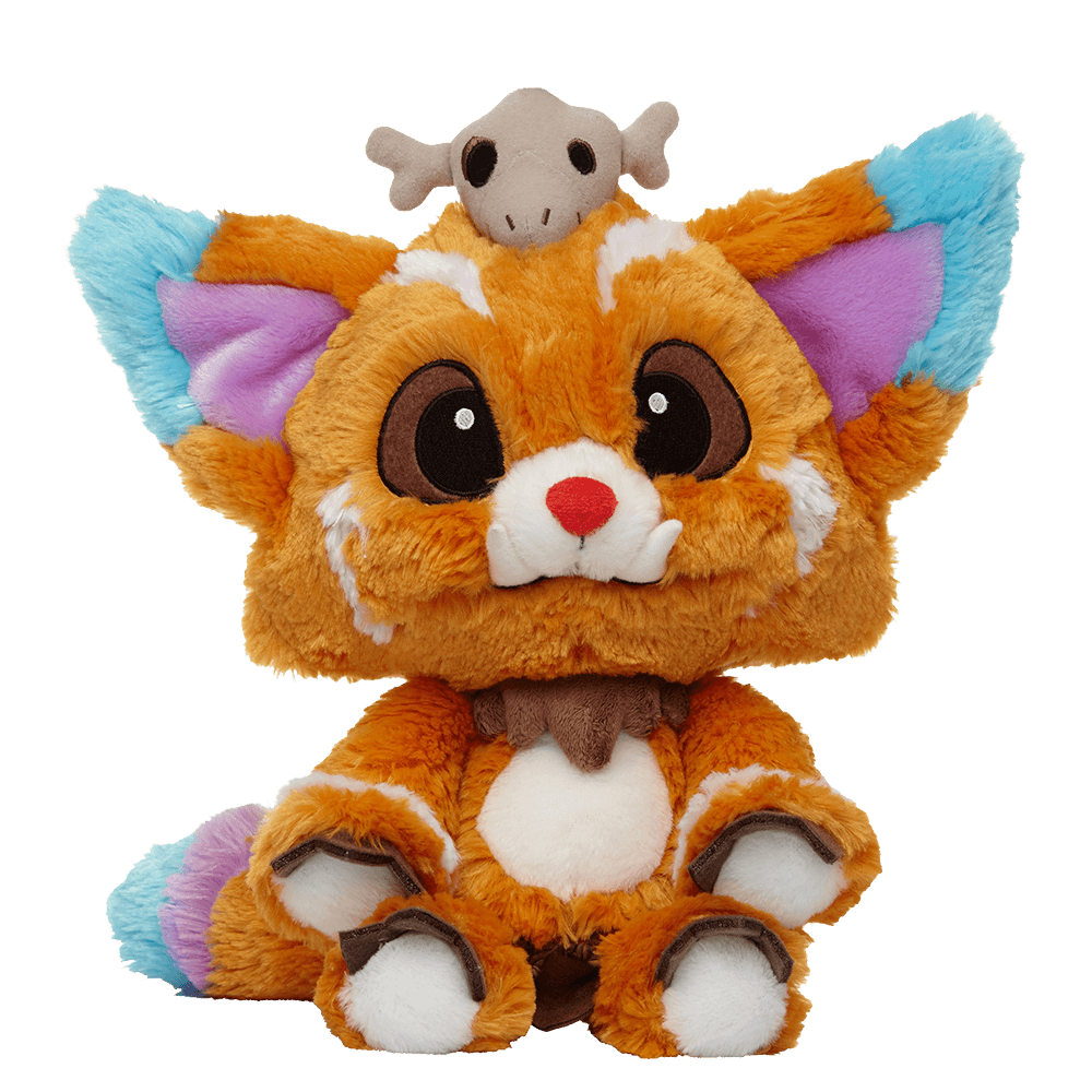 Hero banner - Toys for