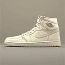 img_01KD5DSS0J4MP4W33ZCPQVMM1Q