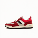 img_01KD5DSS0E58PH85XANNWC05VK