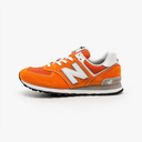 img_01KD5DSS0A9HNGSGHD1BQ3S0VY